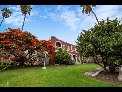 Jocotepec-Ex-Hacienda-San-Martin-de-Guadalupe-03