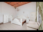 Jocotepec-Ex-Hacienda-San-Martin-de-Guadalupe-12