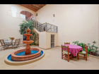 Jocotepec-Ex-Hacienda-San-Martin-de-Guadalupe-14