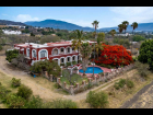 Jocotepec-Ex-Hacienda-San-Martin-de-Guadalupe-17