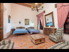 Jocotepec-Ex-Hacienda-San-Martin-de-Guadalupe-11