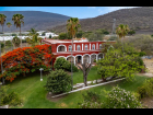 Jocotepec-Ex-Hacienda-San-Martin-de-Guadalupe-01