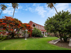 Jocotepec-Ex-Hacienda-San-Martin-de-Guadalupe-03
