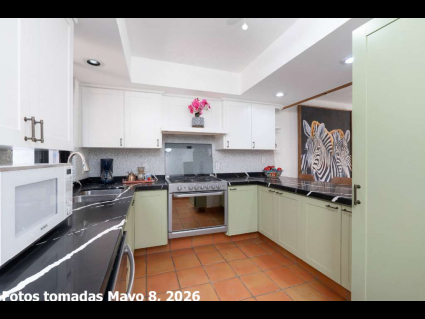 15---Modern-Kitchen-with-Visitors-Island