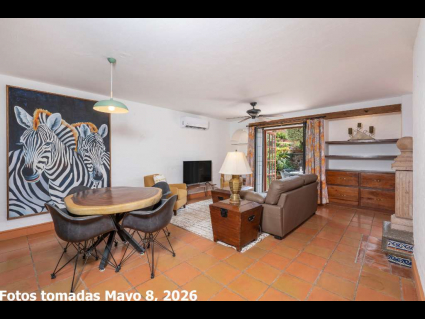 17---Sold-Fully-Furnished
