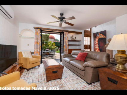 04---Livingroom-Flows-Thru-French-Doors-to-Entry-Terrace