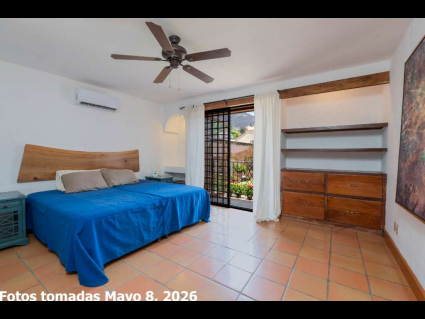 07---Air-Conditioned-Master-Bedroom-with-Garden-View-Juliet-Balcony
