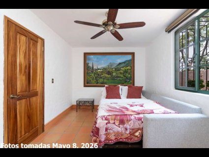 09---Guest-Room-Den