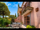 13---Lock-and-Go-Pied-A-Terre