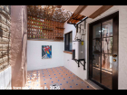 14---Service-Courtyard