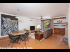 17---Sold-Fully-Furnished
