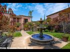 02---Lush-Manicured-Gardens-with-Fountain