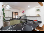 03---Remodeled-Kitchen