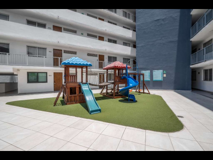DEPA GDL 11