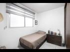 DEPA GDL 5