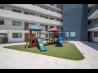 DEPA GDL 11