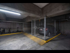 DEPA GDL 10