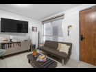 DEPA GDL 8