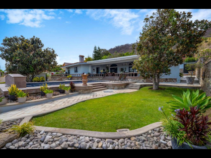 San-Nicolas-de-Ibarra-Vista-del-Lago-Casa-Vista-Delight-14