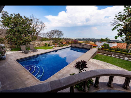 San-Nicolas-de-Ibarra-Vista-del-Lago-Casa-Vista-Delight-15