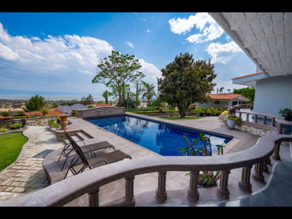 San-Nicolas-de-Ibarra-Vista-del-Lago-Casa-Vista-Delight-17
