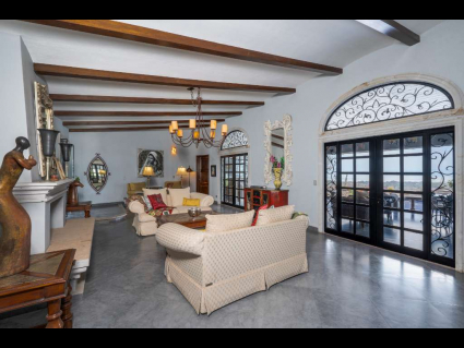 San-Nicolas-de-Ibarra-Vista-del-Lago-Casa-Vista-Delight-03