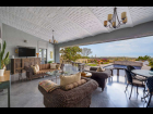 San-Nicolas-de-Ibarra-Vista-del-Lago-Casa-Vista-Delight-12