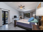 San-Nicolas-de-Ibarra-Vista-del-Lago-Casa-Vista-Delight-13