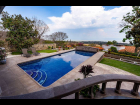 San-Nicolas-de-Ibarra-Vista-del-Lago-Casa-Vista-Delight-15