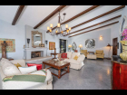 San-Nicolas-de-Ibarra-Vista-del-Lago-Casa-Vista-Delight-02