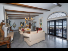 San-Nicolas-de-Ibarra-Vista-del-Lago-Casa-Vista-Delight-03