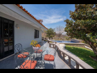 San-Nicolas-de-Ibarra-Vista-del-Lago-Casa-Vista-Delight-11
