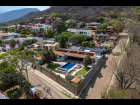 San-Nicolas-de-Ibarra-Vista-del-Lago-Casa-Vista-Delight-01