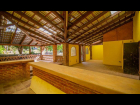 AREA COMERCIAL