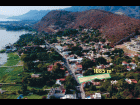 LATERAL-OESTE-2