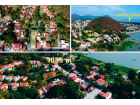 Arial-Aerea (1)