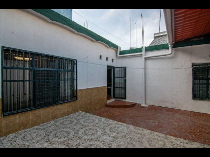 Ixtlahuacán-de-los-Membrillos-Casa-de-los-Membrillos-14-Patio