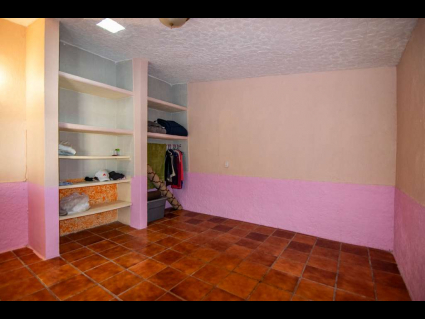 Ixtlahuacán-de-los-Membrillos-Casa-de-los-Membrillos-06-Bedroom