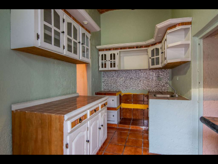 Ixtlahuacán-de-los-Membrillos-Casa-de-los-Membrillos-10-Second-Kitchen
