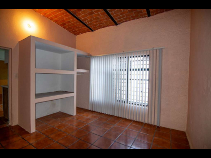 Ixtlahuacán-de-los-Membrillos-Casa-de-los-Membrillos-11-Bedroom