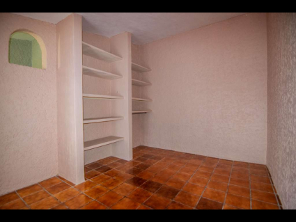 Ixtlahuacán-de-los-Membrillos-Casa-de-los-Membrillos-08-Bedroom