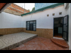 Ixtlahuacán-de-los-Membrillos-Casa-de-los-Membrillos-13-Patio