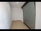 Ixtlahuacán-de-los-Membrillos-Casa-de-los-Membrillos-02-Commercial