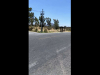 Lote Santa Cruz 1