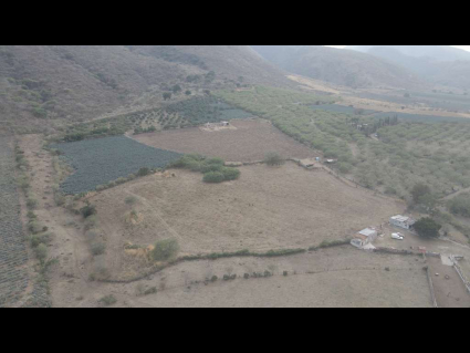 Ixtlahuacan-de-los-Membrillos-Cedros-El-Mirador-de-Cedros-06