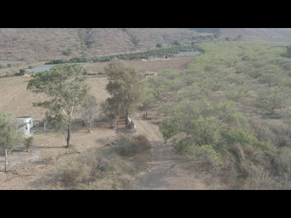 Ixtlahuacan-de-los-Membrillos-Cedros-El-Mirador-de-Cedros-08