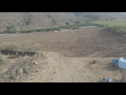 Ixtlahuacan-de-los-Membrillos-Cedros-El-Mirador-de-Cedros-10
