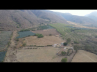 Ixtlahuacan-de-los-Membrillos-Cedros-El-Mirador-de-Cedros-04