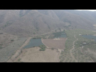 Ixtlahuacan-de-los-Membrillos-Cedros-El-Mirador-de-Cedros-05