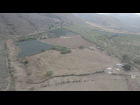 Ixtlahuacan-de-los-Membrillos-Cedros-El-Mirador-de-Cedros-06